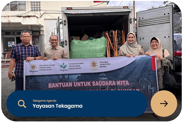Agenda tekagama 2 Yayasan Tekagama-min