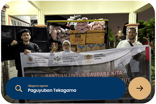 Agenda tekagama 4 Paguyuban Tekagama-min