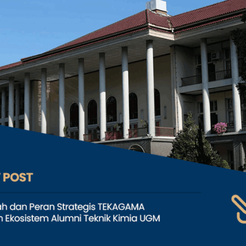 Artikel tekagama Revisi 2