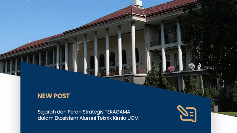 Artikel tekagama Revisi 2
