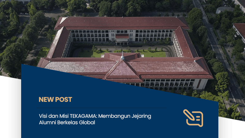 Artikel tekagama Revisi 3