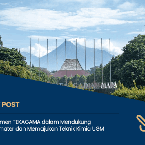 Artikel tekagama Revisi 4