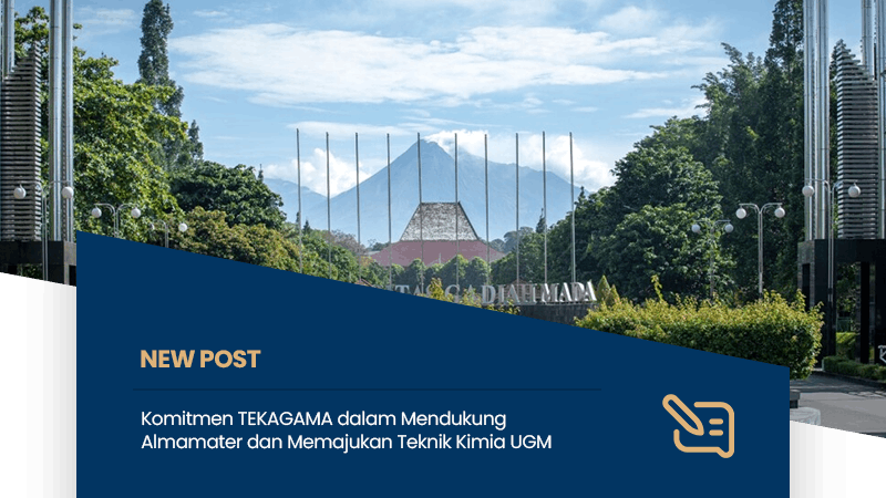 Artikel tekagama Revisi 4