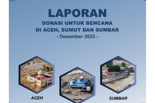 Galeri Realisasi Donasi Aceh (11)