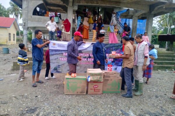 Galeri Realisasi Donasi Aceh (12)
