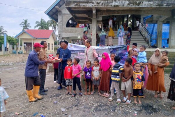Galeri Realisasi Donasi Aceh (13)