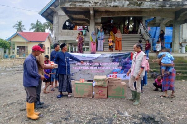 Galeri Realisasi Donasi Aceh (14)