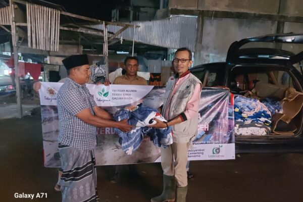 Galeri Realisasi Donasi Aceh (15)