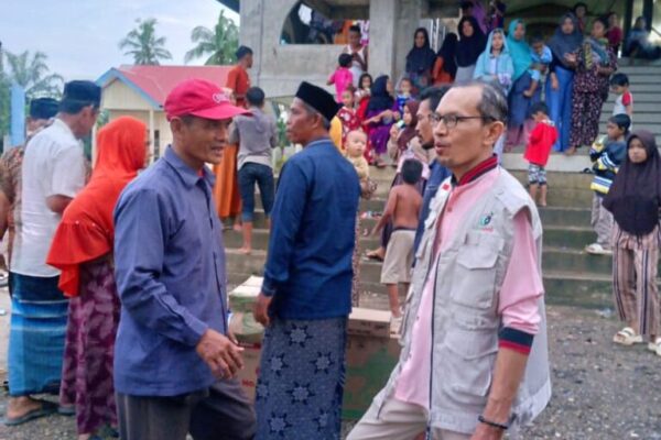 Galeri Realisasi Donasi Aceh (17)