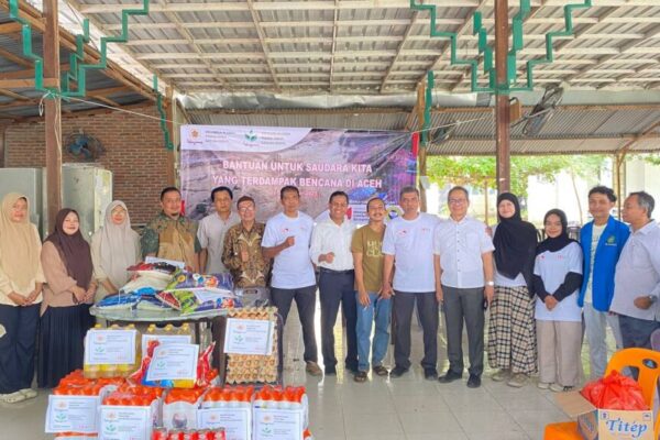 Galeri Realisasi Donasi Aceh (20)