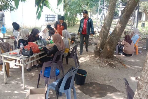 Galeri Realisasi Donasi Aceh (26)