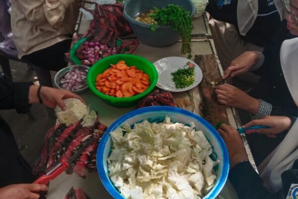 Galeri Realisasi Donasi Aceh (28)