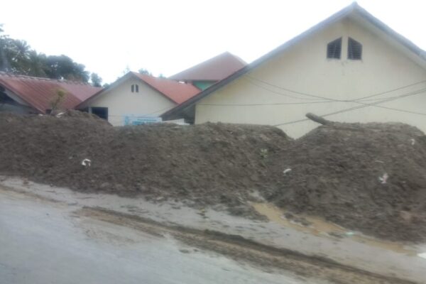 Galeri Realisasi Donasi Aceh (29)