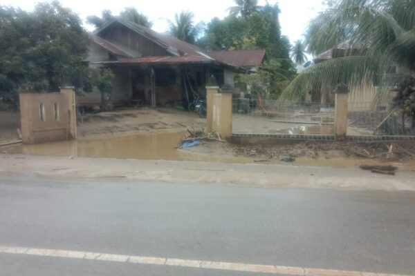 Galeri Realisasi Donasi Aceh (30)