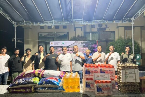 Galeri Realisasi Donasi Aceh (32)