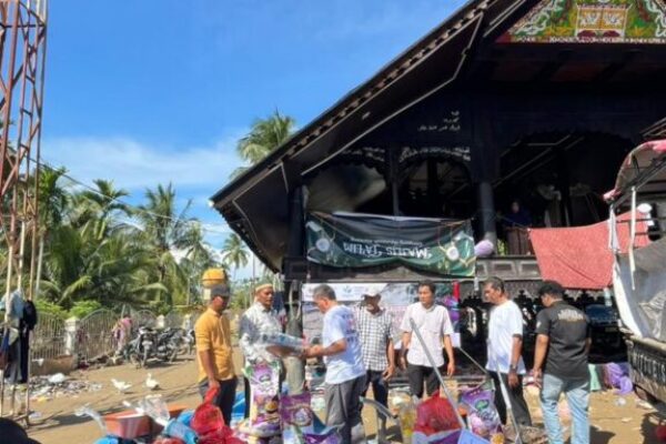 Galeri Realisasi Donasi Aceh (33)