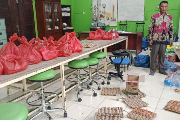 Galeri Realisasi Donasi Aceh (34)