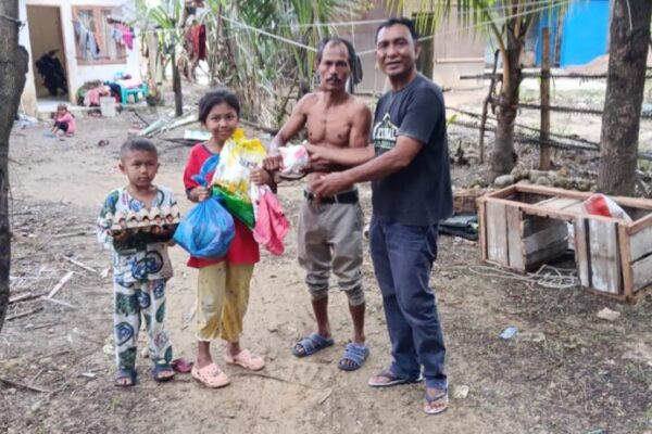 Galeri Realisasi Donasi Aceh (36)