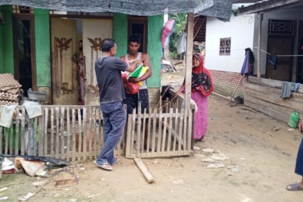 Galeri Realisasi Donasi Aceh (39)