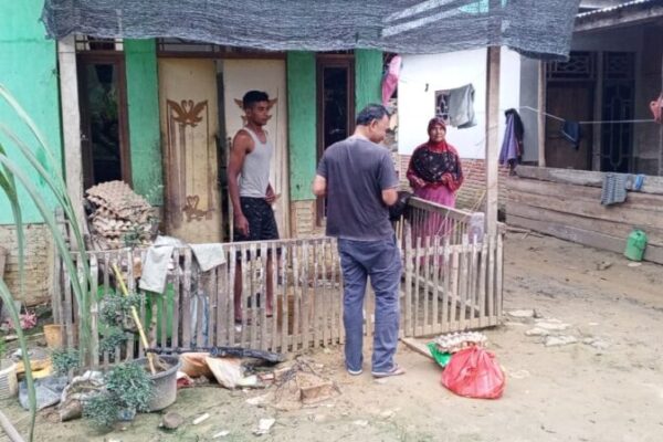 Galeri Realisasi Donasi Aceh (41)