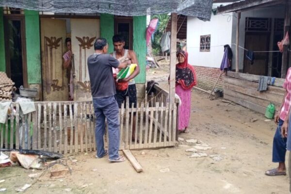 Galeri Realisasi Donasi Aceh (50)