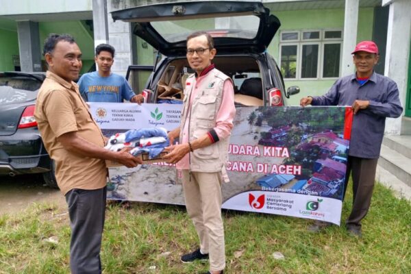 Galeri Realisasi Donasi Aceh (52)