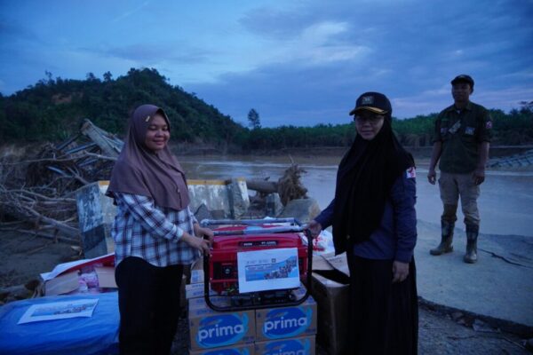 Galeri Realisasi Donasi Aceh (53)
