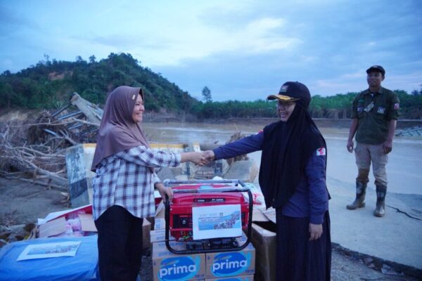 Galeri Realisasi Donasi Aceh (54)