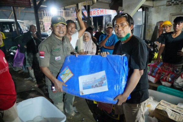 Galeri Realisasi Donasi Aceh (56)