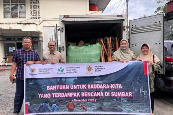 Galeri Realisasi Donasi Aceh (6)