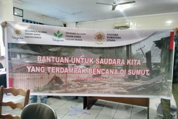 Galeri Realisasi Donasi Sumut (1) Galeri Realisasi Donasi Sumut (1)