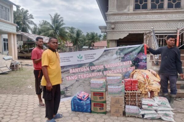 Galeri Realisasi Donasi Sumut (15) Galeri Realisasi Donasi Sumut (15)