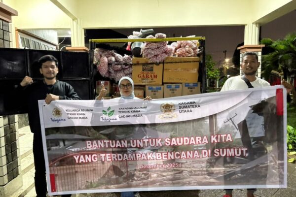 Galeri Realisasi Donasi Sumut (4) Galeri Realisasi Donasi Sumut (4)